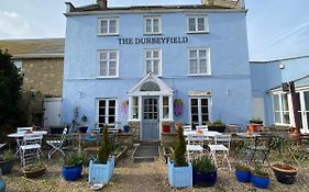 Durbeyfield Guest House